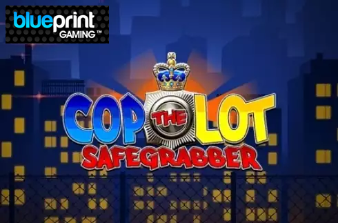 Cop the Lot Safegrabber